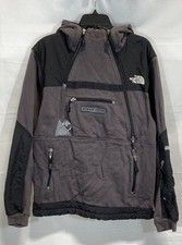 North face mens for sale  Los Angeles