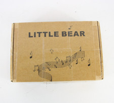 tube phono preamp for sale  LEEDS
