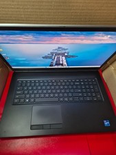Take 599 laptop for sale  HAYES
