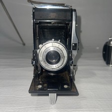 zeiss ikon camera bellows for sale zeiss ikon camera bellows for sale Goshen