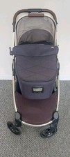 Mamas papas occaro for sale  WATERLOOVILLE