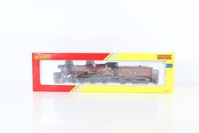 Hornby r3169 gauge for sale Hornby r3169 gauge for sale  SPALDING