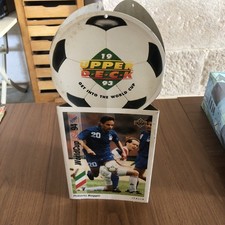 usa 94 baggio usato usa 94 baggio usato Gravina in Puglia
