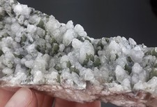 Calcit schacht pribram gebraucht kaufen Calcit schacht pribram gebraucht kaufen  Siegen