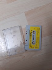 Rarität kinderlieder kassette gebraucht kaufen  Altenstadt