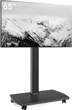 Aokcos mobile stand for sale Aokcos mobile stand for sale  COBHAM