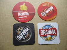 latao brahma comprar usado latao brahma comprar usado  Enviando para Brazil