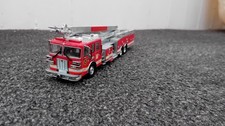Code kitbash columbus for sale  PLYMOUTH