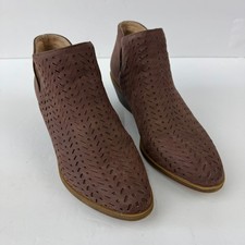 Lifestride women brown for sale  Olympia