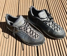 Lowa carezza gtx gebraucht kaufen  Bestensee