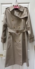 Women vintage burberrys for sale  Surprise
