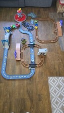 Paw patrol launch for sale  CAMBERLEY
