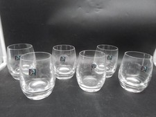 Wassergläser nachtmann marc gebraucht kaufen  Münster