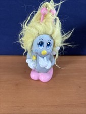 Playskool snugglebumms snuggle for sale  EVESHAM