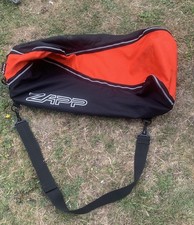 quinny for sale quinny for sale CAMBRIDGE