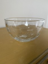 Vintage waterford crystal for sale  BELFAST