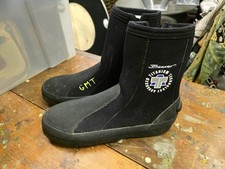 beaver boots for sale  BIRMINGHAM