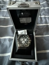 Steel ace130 ace for sale  LICHFIELD