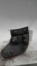 Conjunto de lanterna traseira direita usado serve: 2009 Honda Odyssey quarto painel montado Ri comprar usado  Enviando para Brazil