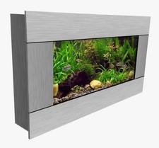 Aqua bella wall for sale  Belleville