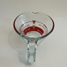 Pyrex reverse read for sale  New Berlin
