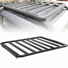 Roof rack compatible for sale  Charlotte