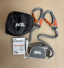Longe ferrata scorpio d'occasion  Aix-en-Provence-