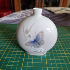 Petit vase royal d'occasion  Sannois