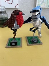 Lego 21301 little for sale  Porter