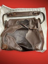 Aigner special horse for sale  GODALMING
