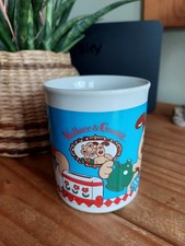 Wallace gromit 1989 for sale  DURHAM