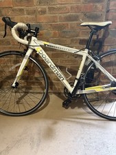 Boardman e4p junior for sale  SPALDING