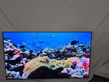 Samsung neo qled for sale  Haltom City