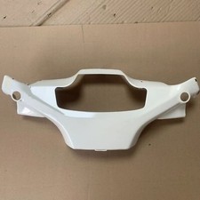 Hercules yamaha 50 gebraucht kaufen  Freystadt