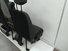 Sedili per renault usato  Ferrara