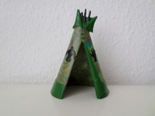Sarlux tente indien d'occasion  Illkirch-Graffenstaden