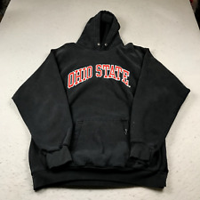 vintage ohio state for sale  Roselle