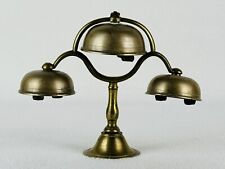 Antica campana altare usato  Sormano