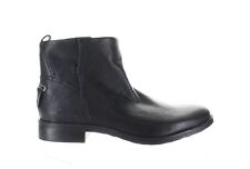 Franco sarto womens for sale  Durham