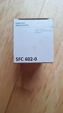 Siedle sfc 602 gebraucht kaufen  Dachau