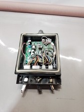 Placa de control principal de nevera Frigidaire N.º de parte: 242115202 segunda mano  Embacar hacia Mexico