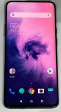 Oneplus pro 128gb for sale  LONDON