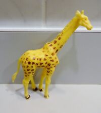 wild animal set safari play for sale wild animal set safari play for sale Fallston