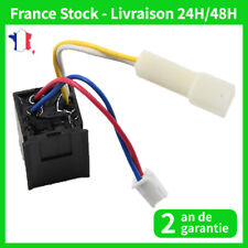 Module sod honda d'occasion  Nanteuil-le-Haudouin