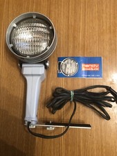 Handy lux ferrania usato  Milano
