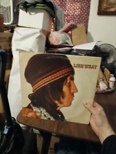 Link wray vinyl for sale  Coldwater