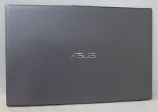 90nb0kp2 r7a010 asus for sale  Miami