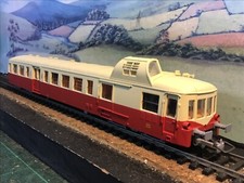 Jouef hj2032 .n.c.f for sale  SHEFFIELD