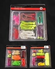 Assortimento set teste usato  Arese