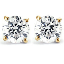 .w. natural diamond for sale  Libertyville